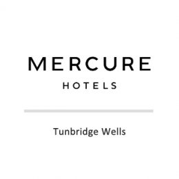 Mercure Hotel – Tunbridge Wells