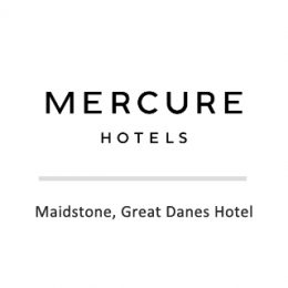 Mercure Hotels – Maidstone