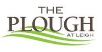 The Plough at Leigh